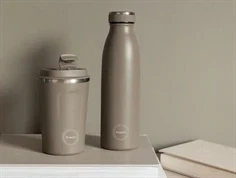 AYA&IDA driftwood drikkeflaske 500ml